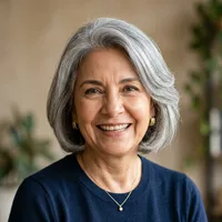 Mariana T., lectora de Ciudad de México